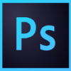 Photoshop CCv15.2.2 ƽ