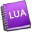 luaeditor(编辑调试器)下载v6.3.0 绿色免费版