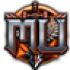 ѹʹ֮΢3.1.0.0 ٷ