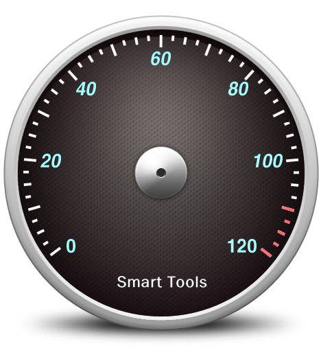 Sound Meter Prov2.4.3 