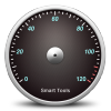 Sound Meter Prov2.4.3 