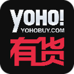 YOHO有货appv3.9 安卓版