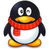 qq9.0ڲʸv9.0.1  °