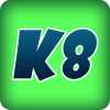 k8Ϸv1.0