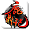 ¹ڹv1.3.9 ޽