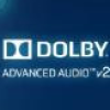 űЧǿdolby home theater