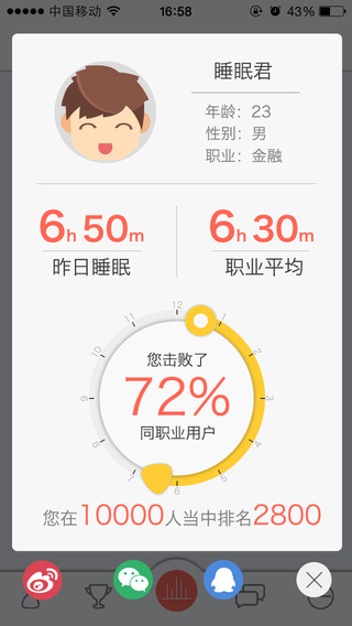 ȵ԰1.3.2 ٷ