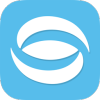 APPv6.0.4 ׿