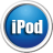 iPodƵת