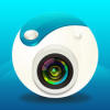 camera360v0.9.99