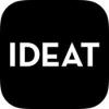 IDEATv1.0.2