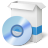 JetBoostϵͳ1.1.03 İ