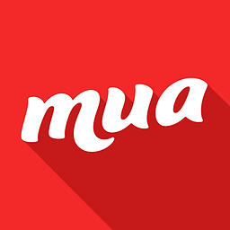 muaױv3.1.2