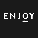 ENJOY԰1.0.6 ٷ