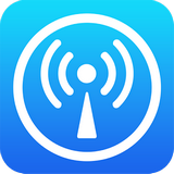 wifiv5.9.5 ׿