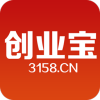 3158ҵv1.1.1