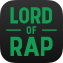 ˵Lord of Rap