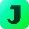 jing music԰1.1.5 Ѱ