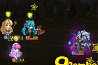 ȵô 淨