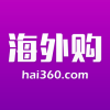 Hai360⹺v2.30