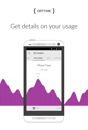ʱOFFTIME԰1.8.1 ٷѰ