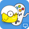 Сģ԰v0.0.22 ٷ°