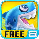 ǰ޽Ҵ浵1.1.1 