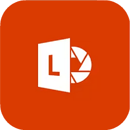 Office Lens App下载v2.6.17101103 苹果iOS版