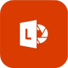 Office Lens Appv2.6.17101103 ƻiOS