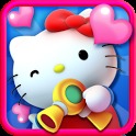 Hello KittyԺ޻ִ浵