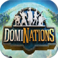 ͳDomiNationsҲ1.3.0 ޽Ǯ