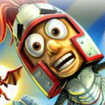 ҩˮ޸ƽ浵1.4.6