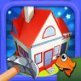 иҴ浵v1.2.2 ޽ڹƽ