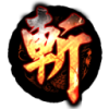 360ն½1.0.0.1 ٷ