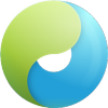 ̫Խmac汾1.1.0 ٷ