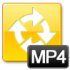 MP4Ƶת2.20 ٷ