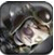 к޽Ҵ浵v1.2