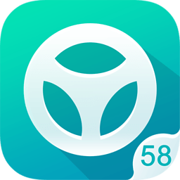 58Υ²ѯٷv4.0.0 ׿