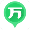ִҵʿv2.9.0