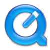 Apple QuickTimeƻv7.79.80.95 İ