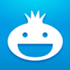 ʱӰiphonev3.7.1 iosٷ