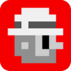 ھv1.0.0