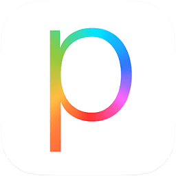 PixgramƵv1.7.12