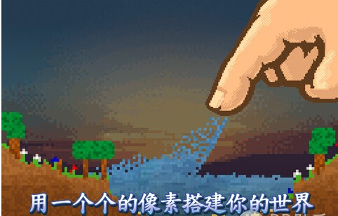 ɳThe Sandbox浵1.99984 ޽