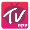 tvapp.so for mac1.0 İdmg