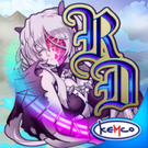 RPG鷨v1.0