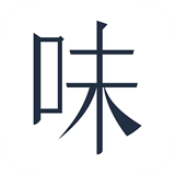 ζ԰1.7.1 ٷ