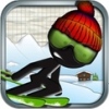 ˾ٻѩ޽Ҵ浵1.8