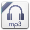 ṷmp31.0 ɫ