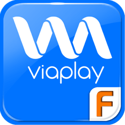 ViaplayϷv3.05